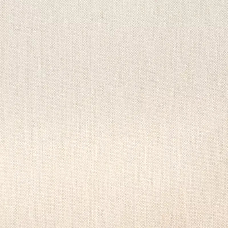 Chaise de salle à manger tressée Chorus avec coussin - SEA7039 - Naturel/Blanc - Safavieh