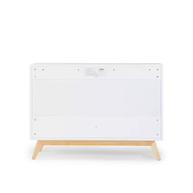 Commode 6 tiroirs Merry