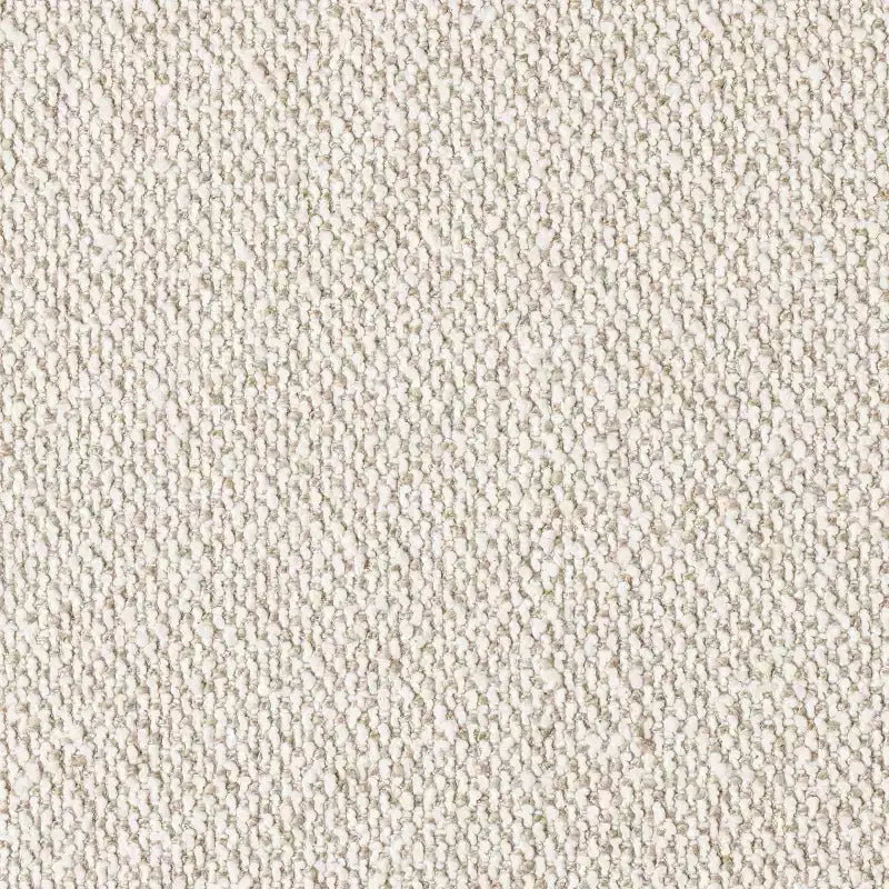 Pouf de rangement rembourré naturel/marron - Hearth & Hand™ avec Magnolia