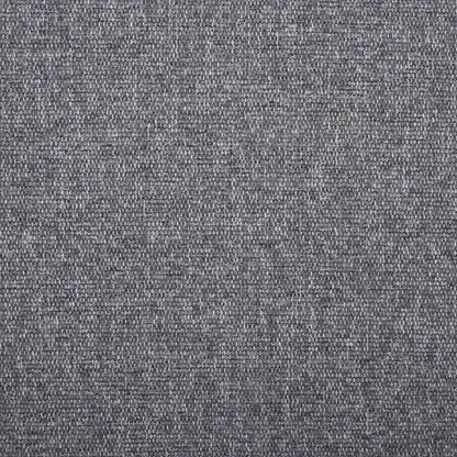 Fauteuil Oreus - ACH3400A - Gris/Noyer - Safavieh