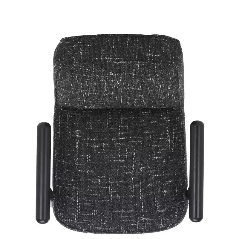 Fauteuil d'appoint Sein - ACH3401 - Safavieh