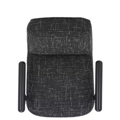 Fauteuil d'appoint Sein - ACH3401 - Safavieh