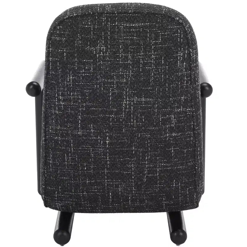 Fauteuil d'appoint Sein - ACH3401 - Safavieh