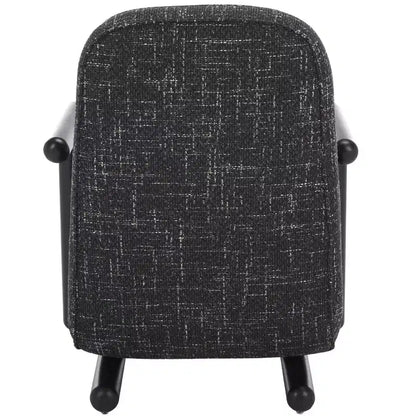 Fauteuil d'appoint Sein - ACH3401 - Safavieh