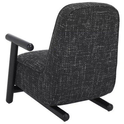 Fauteuil d'appoint Sein - ACH3401 - Safavieh