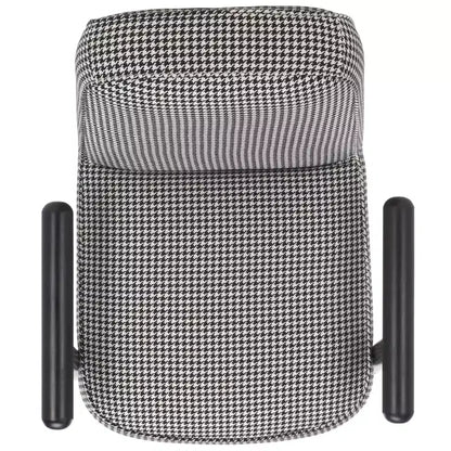 Fauteuil d'appoint Sein - ACH3401 - Safavieh