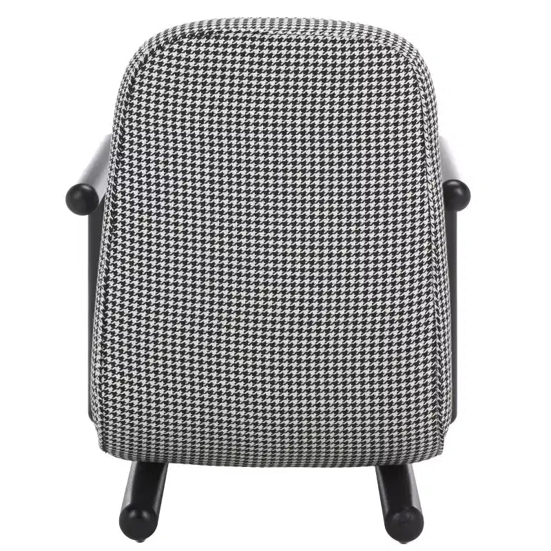 Fauteuil d'appoint Sein - ACH3401 - Safavieh