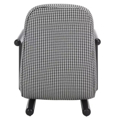 Fauteuil d'appoint Sein - ACH3401 - Safavieh