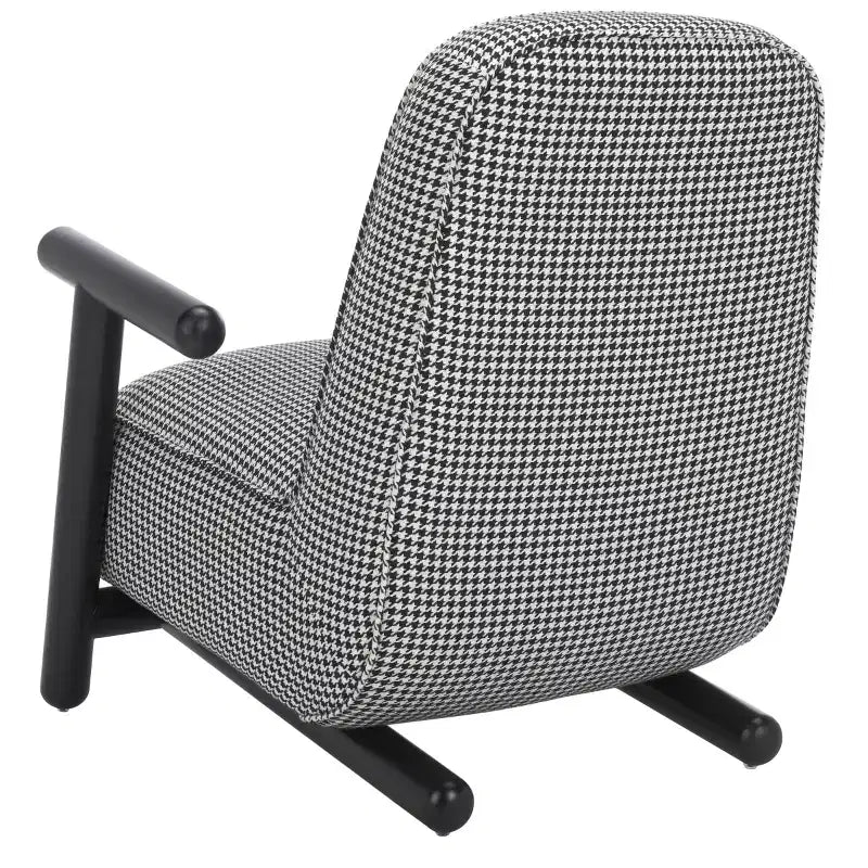 Fauteuil d'appoint Sein - ACH3401 - Safavieh