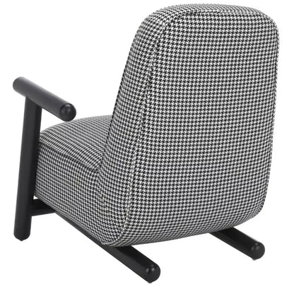 Fauteuil d'appoint Sein - ACH3401 - Safavieh