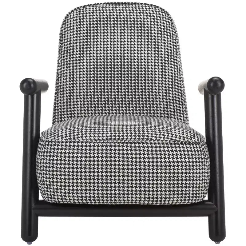 Sein Accent Chair - ACH3401 - Safavieh