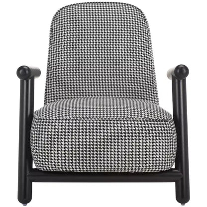 Sein Accent Chair - ACH3401 - Safavieh