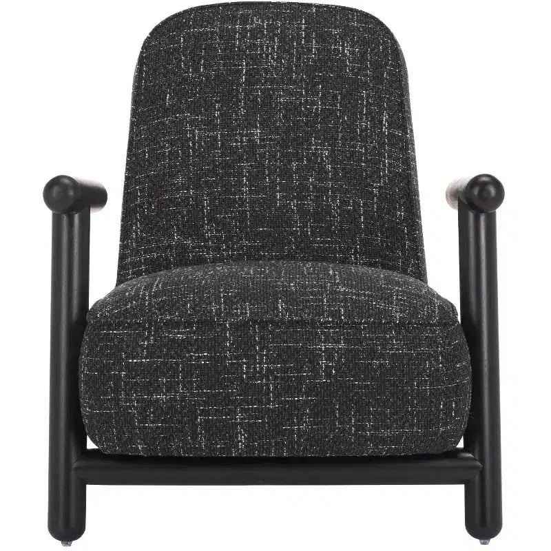 Fauteuil d'appoint Sein - ACH3401 - Safavieh