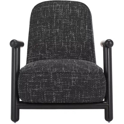 Fauteuil d'appoint Sein - ACH3401 - Safavieh
