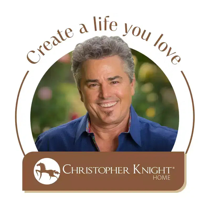 Christopher Knight Home Denison Causeuse inclinable matelassée et capitonnée
