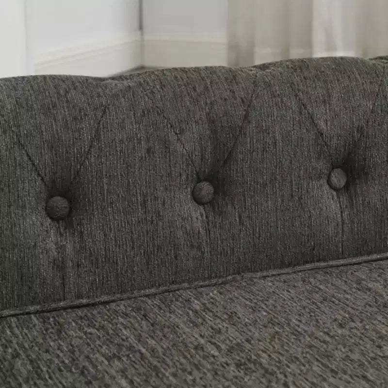 Confort et style pour votre animal : lit rectangulaire surélevé pour chien de couleur beige, design durable