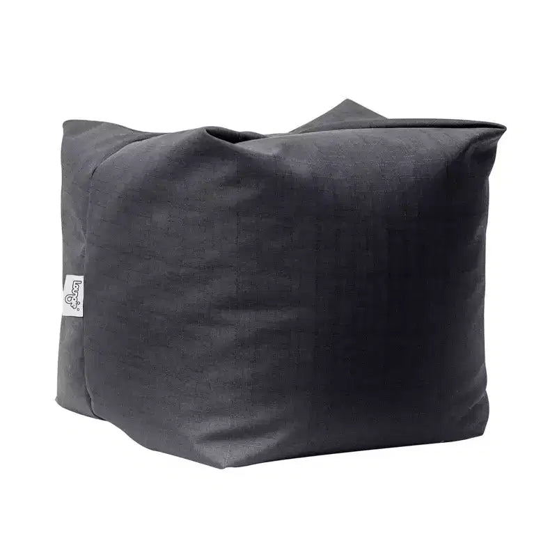 Chaise/Pouf/Coussin de sol 3-en-1 Loungie
