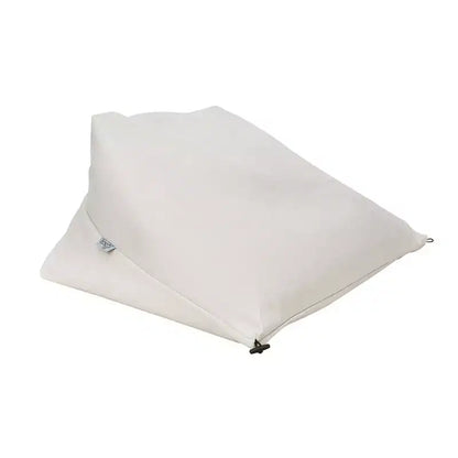 Chaise/Pouf/Coussin de sol 3-en-1 Loungie