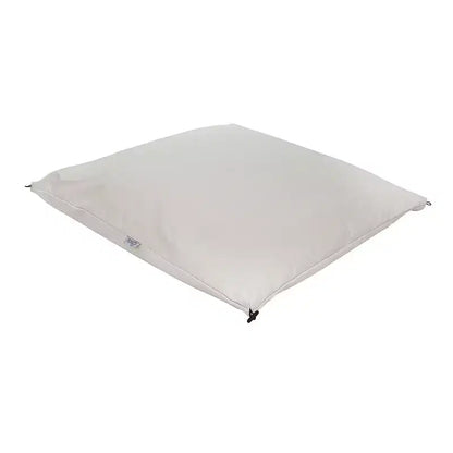 Chaise/Pouf/Coussin de sol 3-en-1 Loungie