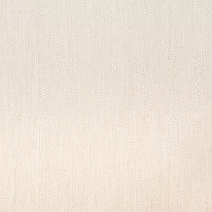 Chaise de salle à manger tressée Chorus avec coussin - SEA7039 - Naturel/Blanc - Safavieh