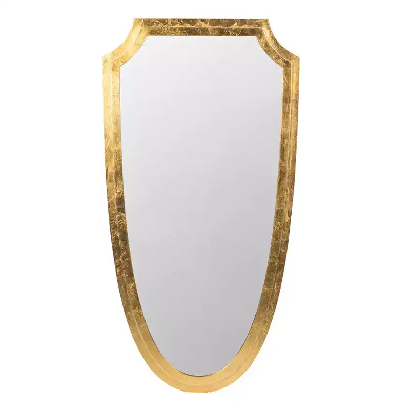 24 x 46 Inch Decorative Wall Mirror