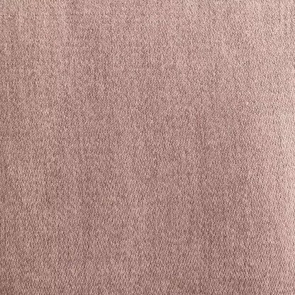 MAYEERTY Cadre de lit rembourré grand format avec tissu épais et tête de lit Cadre solide pour chambre à coucher Rose