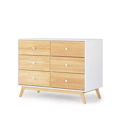 Commode 6 tiroirs Merry