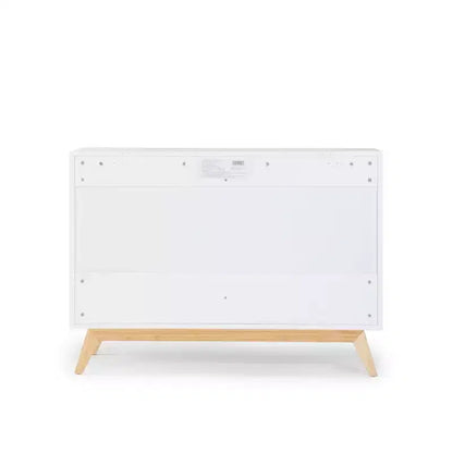 Commode 6 tiroirs Merry