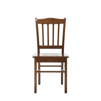Chaises de salle à manger Shaker (lot de 2)