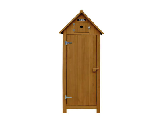 Armoire - Marron