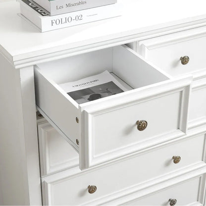 Commode Organiseurs de placard et Rangement Tiroirs de rangement pour vêtements