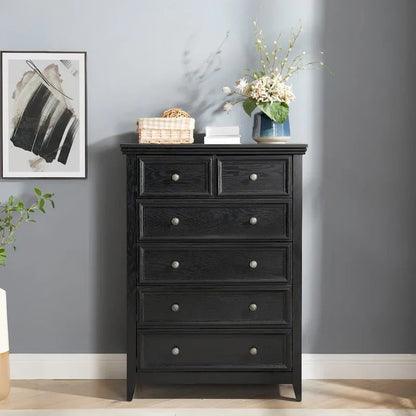Commode Organiseurs de placard et Rangement Tiroirs de rangement pour vêtements
