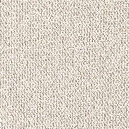 Pouf de rangement rembourré naturel/marron - Hearth & Hand™ avec Magnolia
