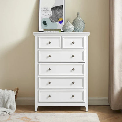 Commode Organiseurs de placard et Rangement Tiroirs de rangement pour vêtements