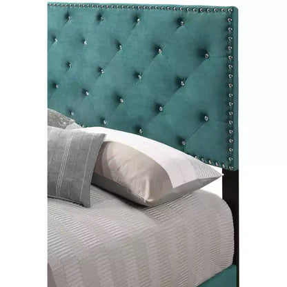 Lit Queen avec panneaux Passion Furniture Suffolk