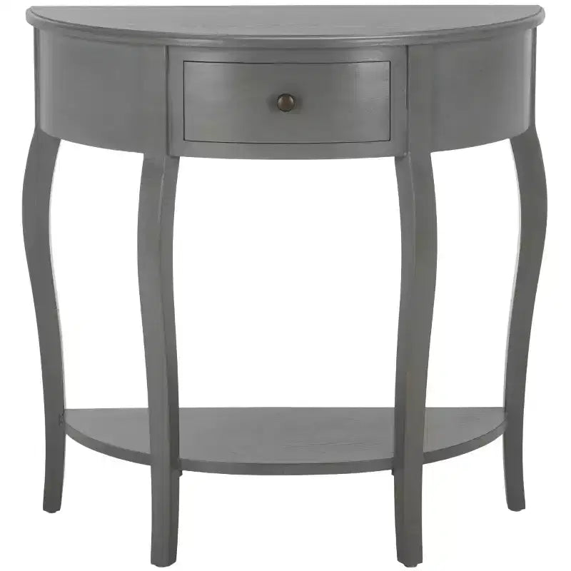 Jan Console - AMH6569 -Safavieh Couture