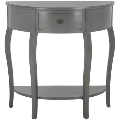 Jan Console - AMH6569 -Safavieh Couture