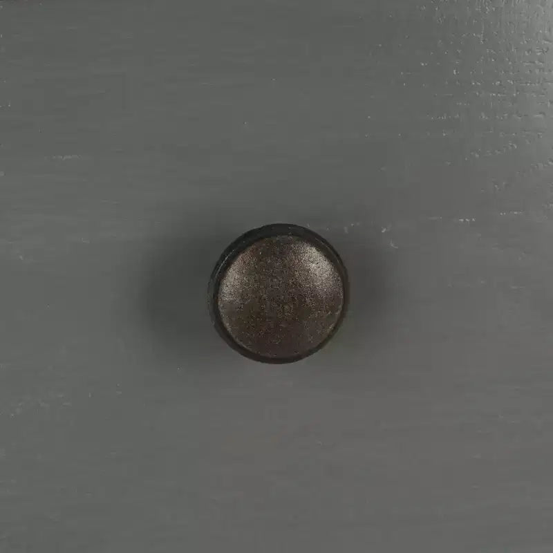 Console Jan - AMH6569 -Safavieh Couture