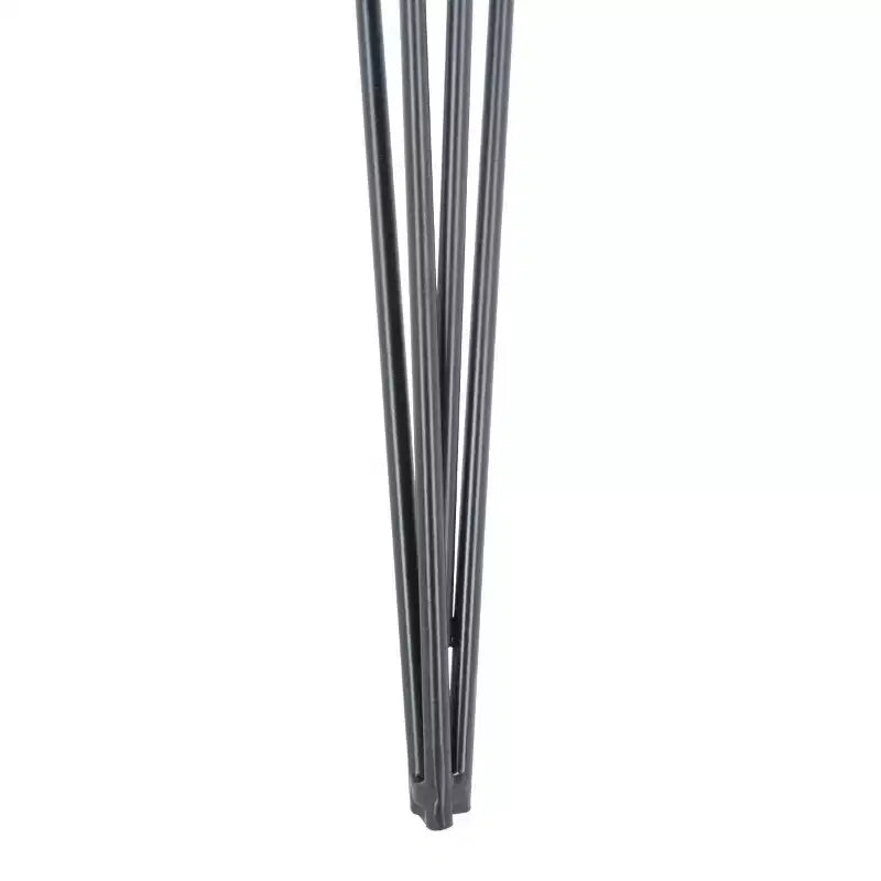 Table d'appoint Wolcott - FOX4207 - Safavieh Couture