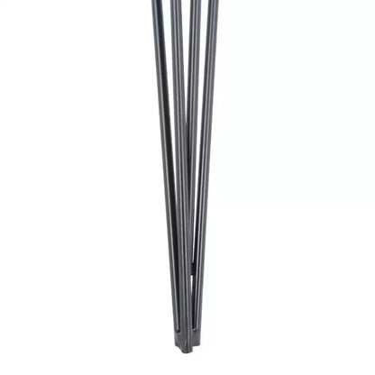 Table d'appoint Wolcott - FOX4207 - Safavieh Couture