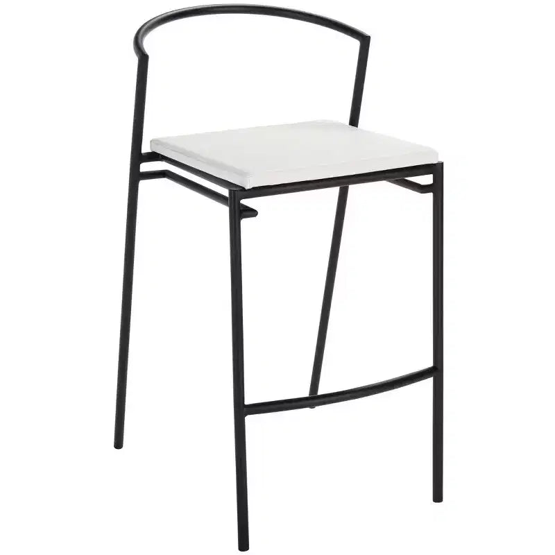 Tabouret de comptoir Knightley (lot de 2) - BST3007 - Safavieh
