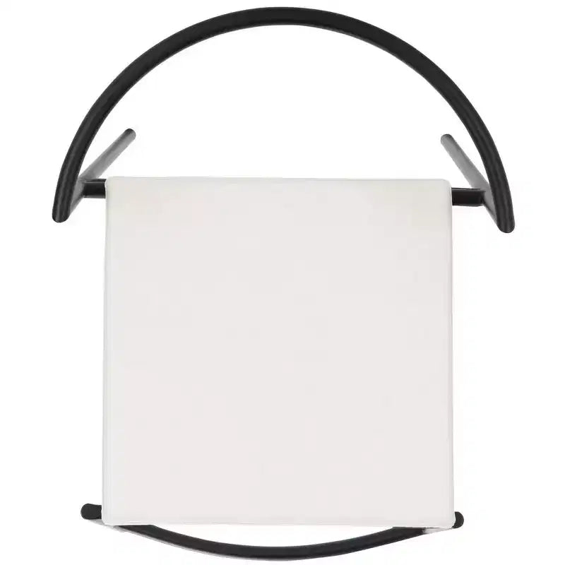 Tabouret de comptoir Knightley (lot de 2) - BST3007 - Safavieh