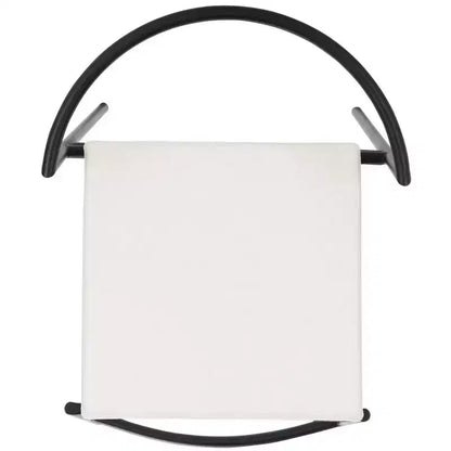 Tabouret de comptoir Knightley (lot de 2) - BST3007 - Safavieh