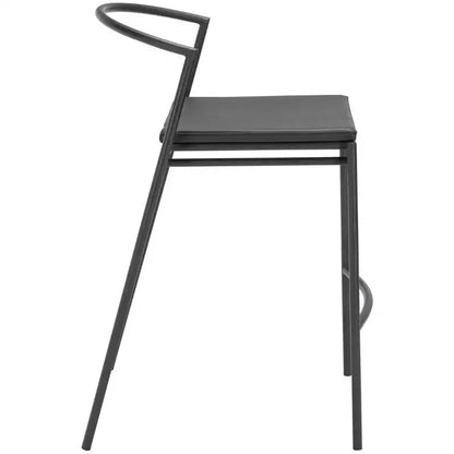 Tabouret de comptoir Knightley (lot de 2) - BST3007 - Safavieh