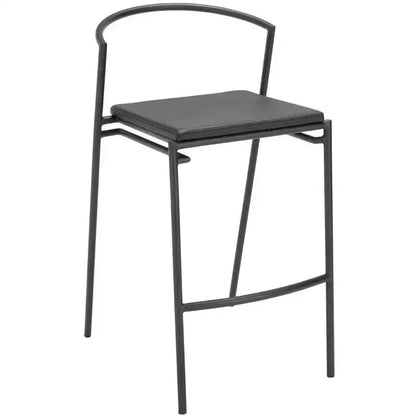 Tabouret de comptoir Knightley (lot de 2) - BST3007 - Safavieh