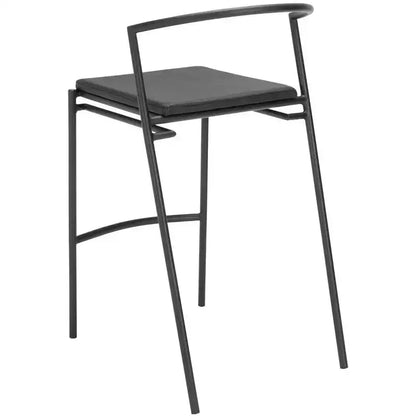 Tabouret de comptoir Knightley (lot de 2) - BST3007 - Safavieh