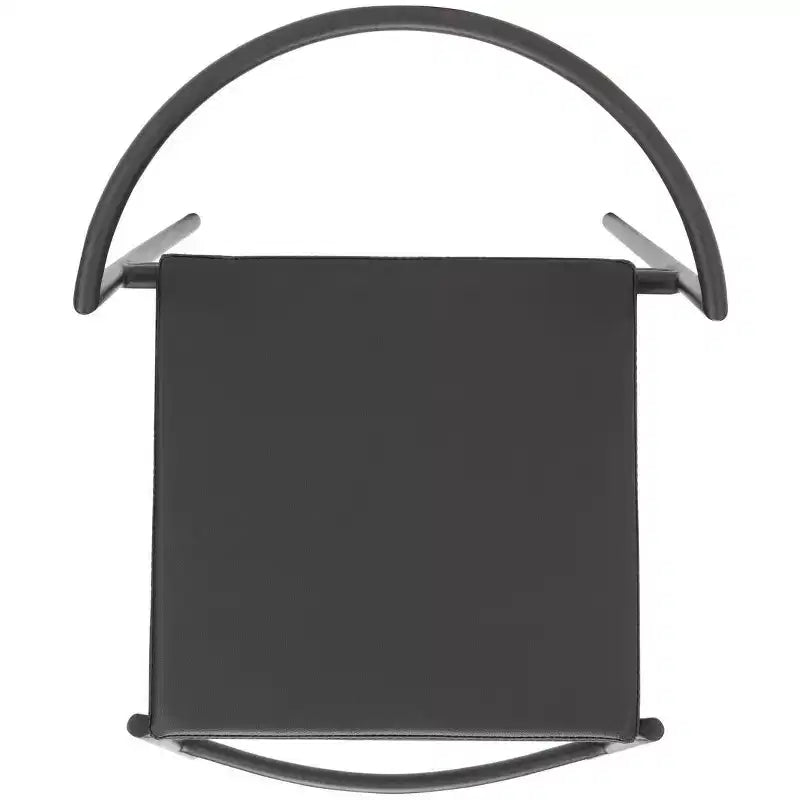 Tabouret de comptoir Knightley (lot de 2) - BST3007 - Safavieh