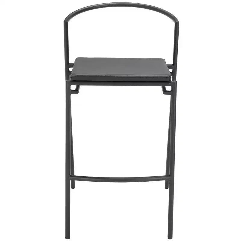 Knightley Counter Stool (Set Of 2) - BST3007 - Safavieh