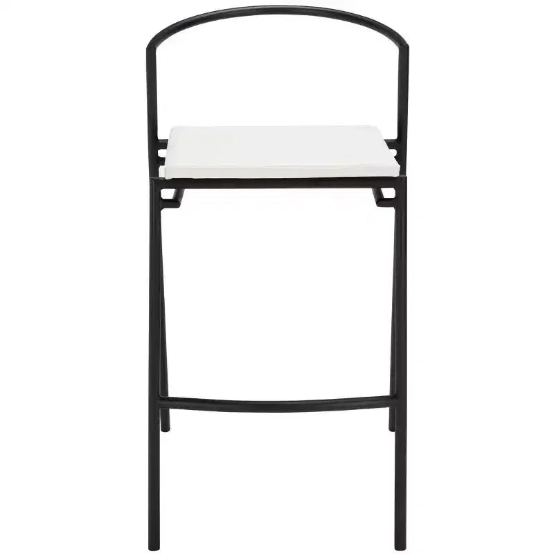 Tabouret de comptoir Knightley (lot de 2) - BST3007 - Safavieh