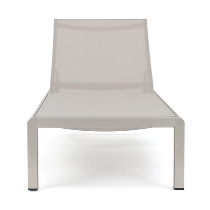Ensemble repas d'extérieur Cape Coral + salon de jardin + chaises longues + table basse de Christopher Knight Home